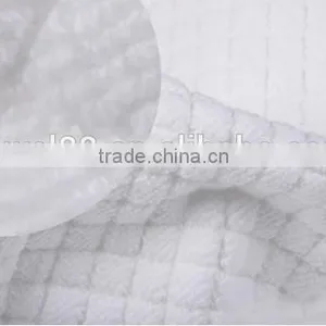 100% Cotton High Quality Thick Bath Mat thumbnail-4