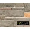 Rock Face Stone thumbnail-1