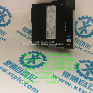 MOXA EDS-510A-3SFP New Original in Stock thumbnail-4