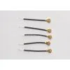 I-pex Cables Connector thumbnail-1