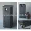 Transportation Box thumbnail-1