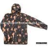 WM0847 Windbreaker thumbnail-1