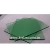 1.5mm/1.8mm/2mm/2.5mm/2.7mm,/3mm Clear Sheet Glass thumbnail-1