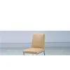 Dining Chair thumbnail-1