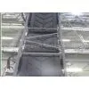 Chevron Conveyor Belt thumbnail-1