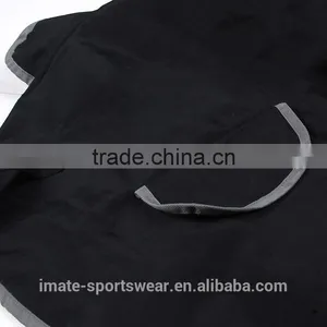 Leg Cover thumbnail-4