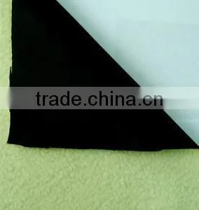 PVC/TPU/190T /170T/210D Ployster/oxford Cotton Waterproof Fabric thumbnail-2