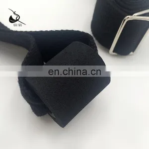 116155007 Dance & Gymnastics Training Ballet Stretch Bands thumbnail-2