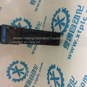 AB 1756-L71S  New Original Module thumbnail-1