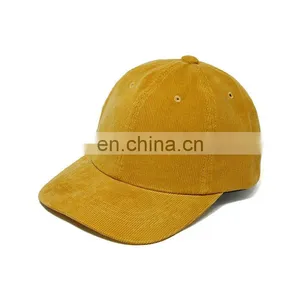 Military Army Mens Baseball Cap thumbnail-3