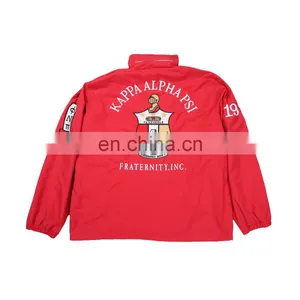 Jacket Men,jacket Men Design,latest Design Jacket for Men thumbnail-2