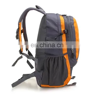 Cheap Colour Your Own Custom Highland Backpack thumbnail-3