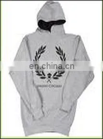 Apparel -Hoody thumbnail-1