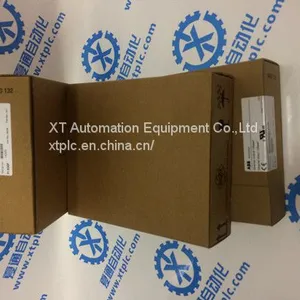 (New Genuine) ABB 3BHT300007R1 Control System Card thumbnail-1
