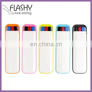 Promotional Pen Set With Logo Gift Pen Set thumbnail-1
