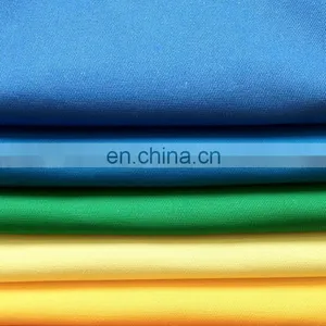 Garbardine Fabric thumbnail-4