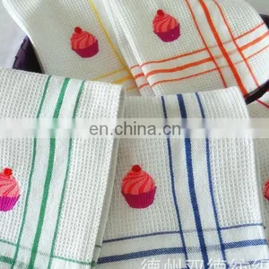 Super Worthy Kitchen Towel thumbnail-2