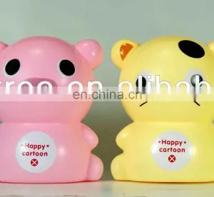 Collectable Souvenirs Children's Coin Banks thumbnail-1