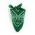 100% Cotton Bandanas India Cheap thumbnail-2
