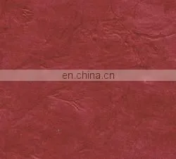 Brown Handmade Paper thumbnail-1