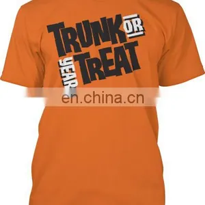 Customised Event Tshirt Wholesale Manufacturer thumbnail-2