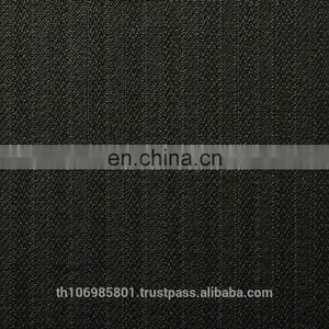 Wool Mix SB Series for Formal Suiting Wear thumbnail-4