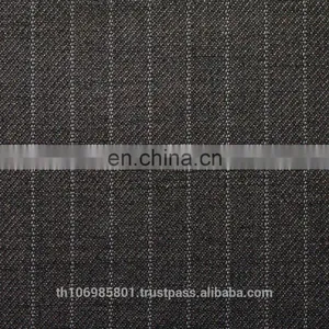 Wool Mix Series TRW Suiting Formal Wear thumbnail-3