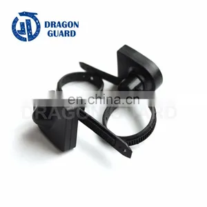 High Security Locks Bottle Neck Tag,bottle Neck Lock,bottle Neck Anti Theft thumbnail-1