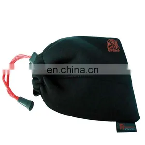 China Quality Promoting Oem Made Neoprene Sunglass Pouch thumbnail-1