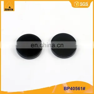Polyester Button for Men's Suit BP40561 thumbnail-4