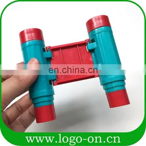 China Import Skeet Shooting Children Plastic Toys For Kids thumbnail-6