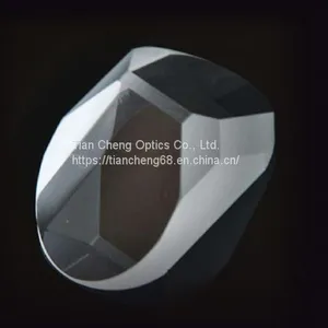 Paul Prism thumbnail-1