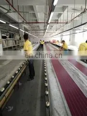 Xiamen Daiyuan Ribbons & Printing Co., Ltd. company overview - view 2 thumbnail