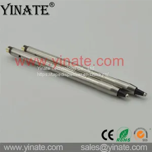 Durable Free Sample APOLLO SEIKO DN-10PAD03-B08/ DCN-10D-2 08D-2 13D-2 16D-2 20D-2 24D-2 30D-2 40D-2 50D-2 60D-2 80D-2 IRON TIPS CARTRIDGE QUICK CHANGE APOLLO ROBOT SOLDERING TIPS IN STOCK thumbnail-2