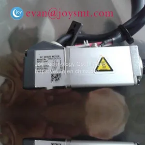 SERVO MOTOR FOR SAMSUNG FEEDER thumbnail-1