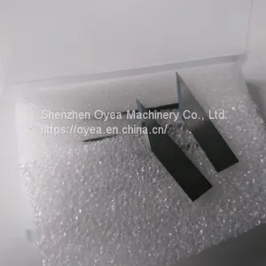 Aoke Knife Blades, Aoke Plotter Blades, Aoke Cutter Blades,Aoke Knives 32*6.5*0.63 thumbnail-1