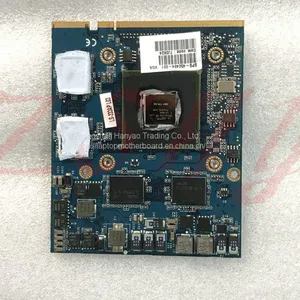 450484-001 for hp 8710p 8710w Graphics Card G84-710-a2 Free Shipping 100% Test ok thumbnail-1