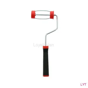 Paint Roller Frame-3