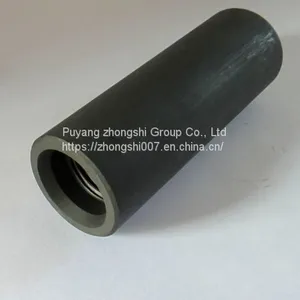 API Sucker Rod Couplings thumbnail-3