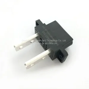 100A CZ35-10Z EMERSON Communication Module Power Connector thumbnail-2