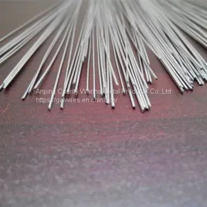 Pre-Cutting Wire thumbnail-3
