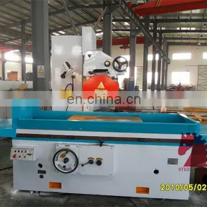 M7140 Horizontal Type Precision Surface Grinding Machine Grinder thumbnail-3