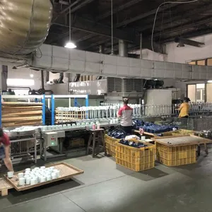 Fengqi International Ltd2 company overview - view 3 thumbnail