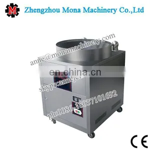Wide Used Cashew Nut Processing Machine thumbnail-6