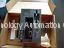 MODICON PC-E984-381 . Brand New . Industrial Module. New and Original In Stock, Good Price ,high Quality, Warranty for 1 Years thumbnail-4
