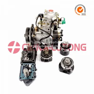 Rotor Head Types 1468335345 A335345 for AIDO(CN) thumbnail-1