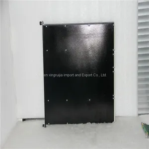 Brand New In Stock TRICONEX 3003 PLC DCS Module 3002 thumbnail-1