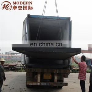 Steel Plate 2mm Thick thumbnail-1