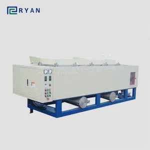 Vacuum Cleaning Furnace With High Heating Rate thumbnail-1