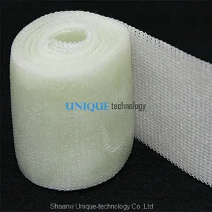 Pipeline Repair Tape Fix Pipe Structural Tape Fiberglass Repair Bandage Made in China thumbnail-3